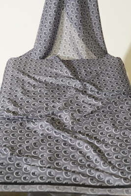 3'lü MK Desen Lina Şal Seti Asorti 1 - Günün Seçilenleri