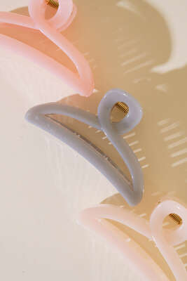 3'lü Oval Mandal Toka Asorti 1 - Toka