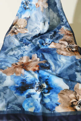 3'lü Retro Daisy Şal Seti Asorti 1 - Günün Seçilenleri