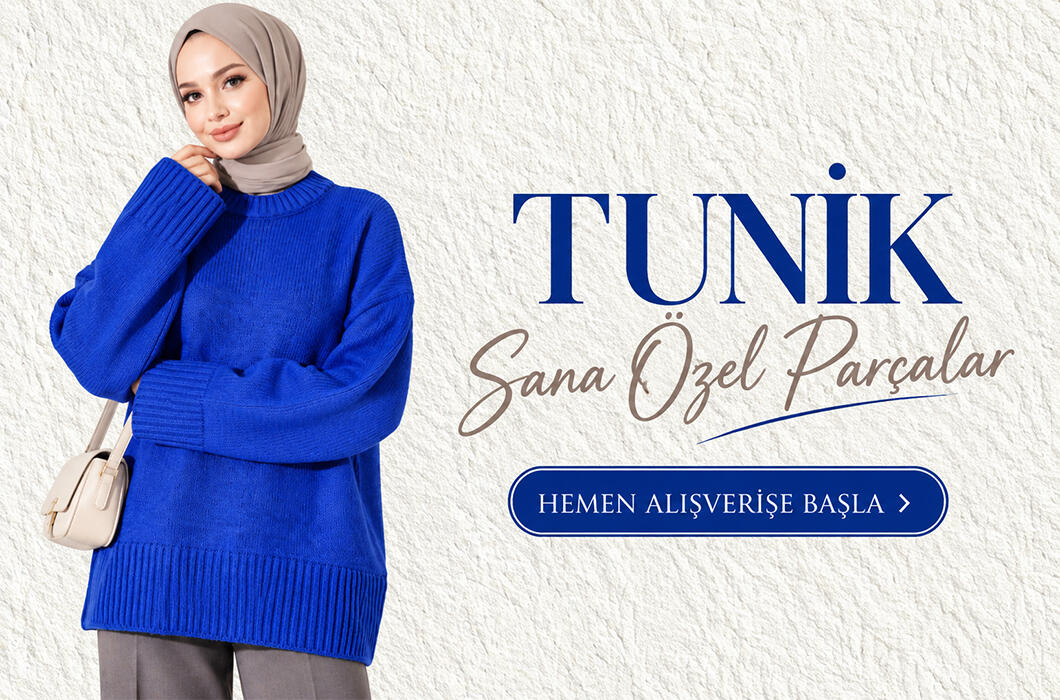 Tunik