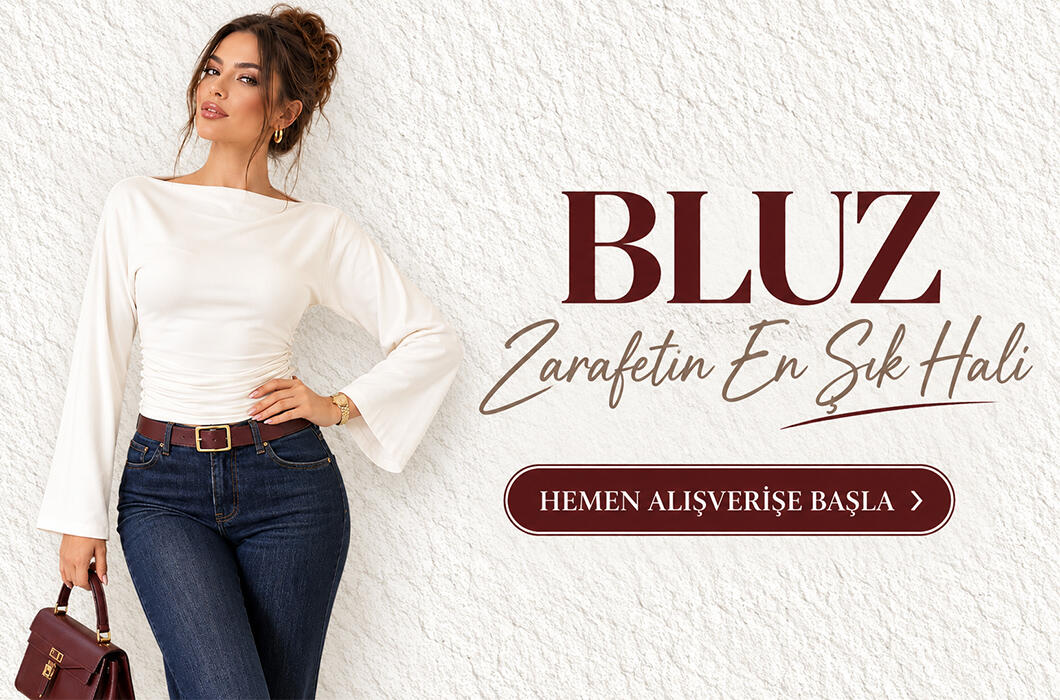 Bluz