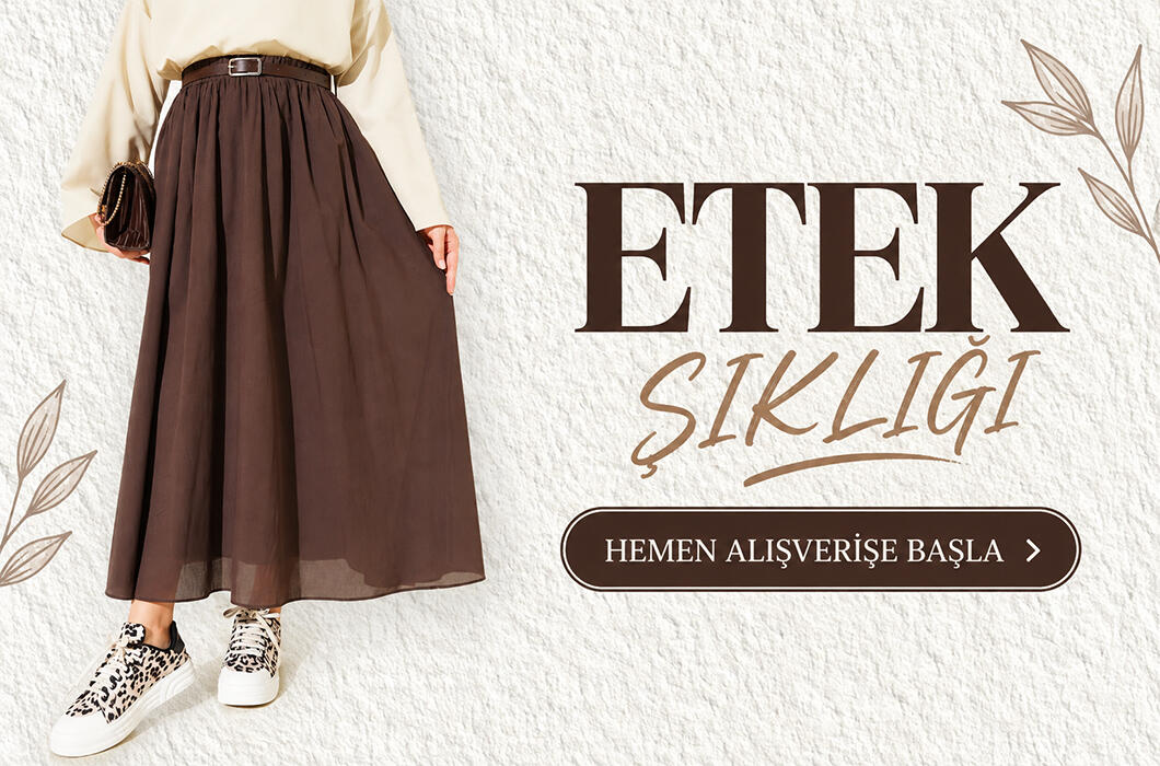 etek
