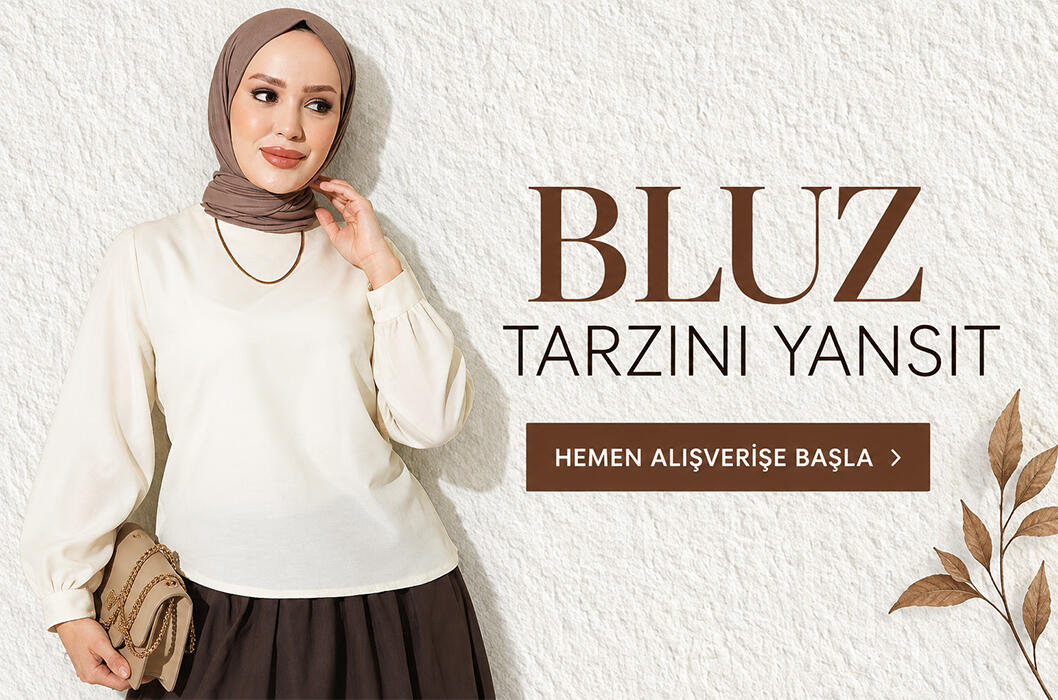 Bluz
