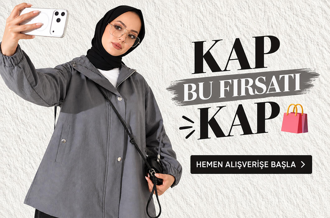 Kap