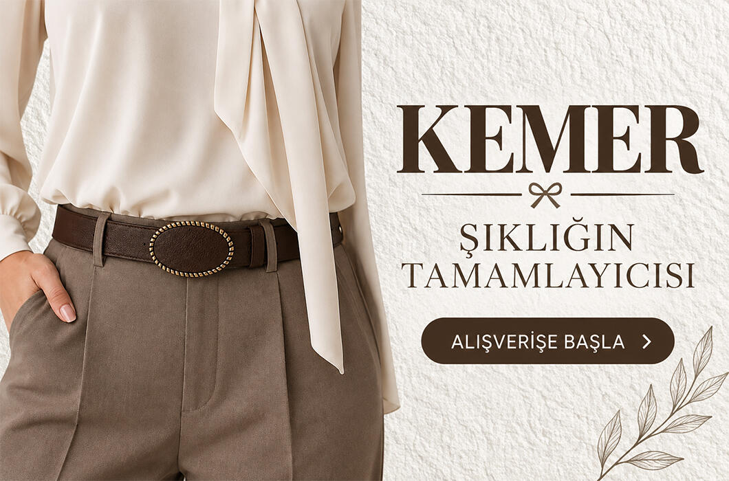 kemer