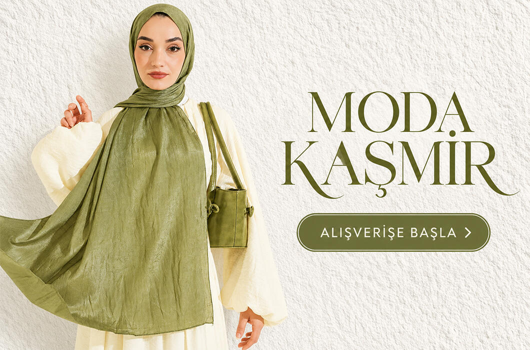 kaşmir
