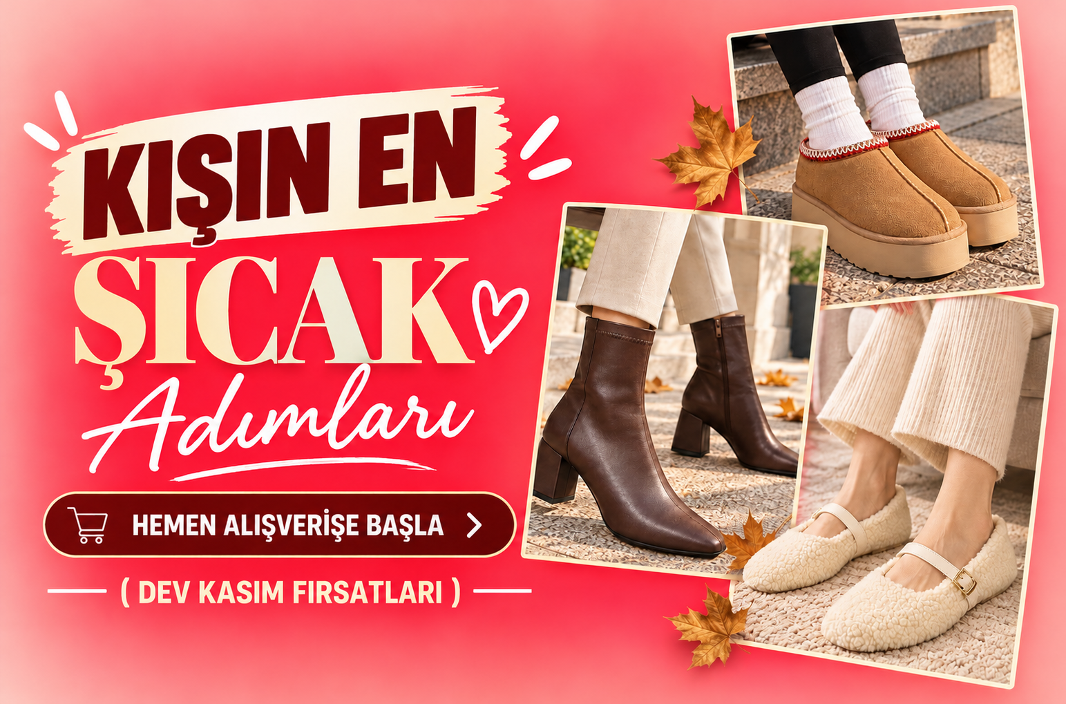 ayakkabı terlik
