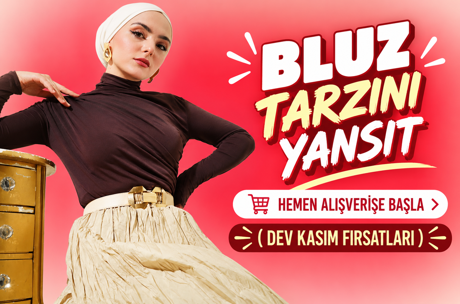 Bluz