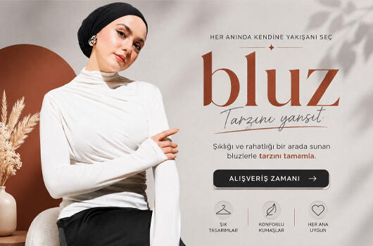 Bluz