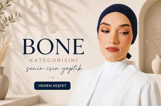 Bone