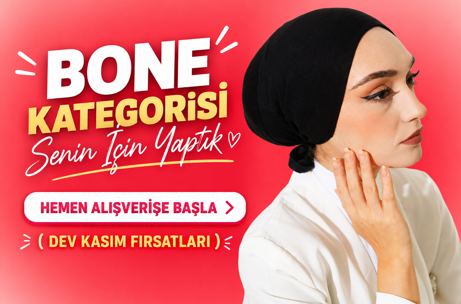 Bone