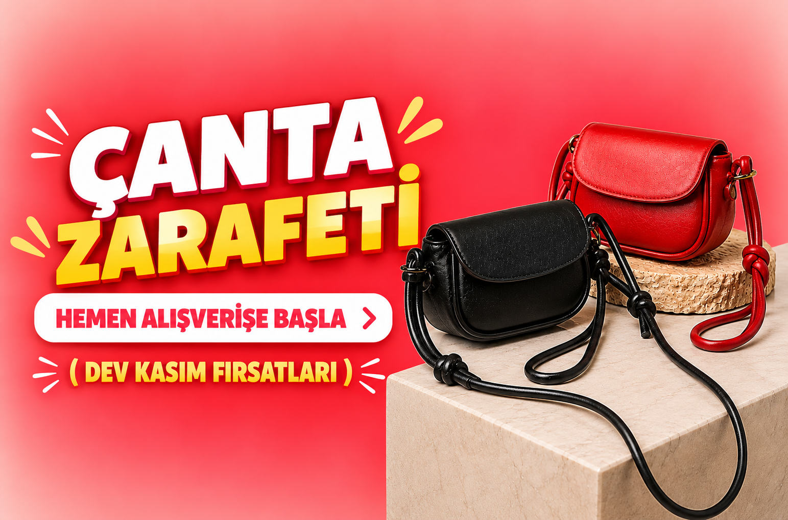Çanta
