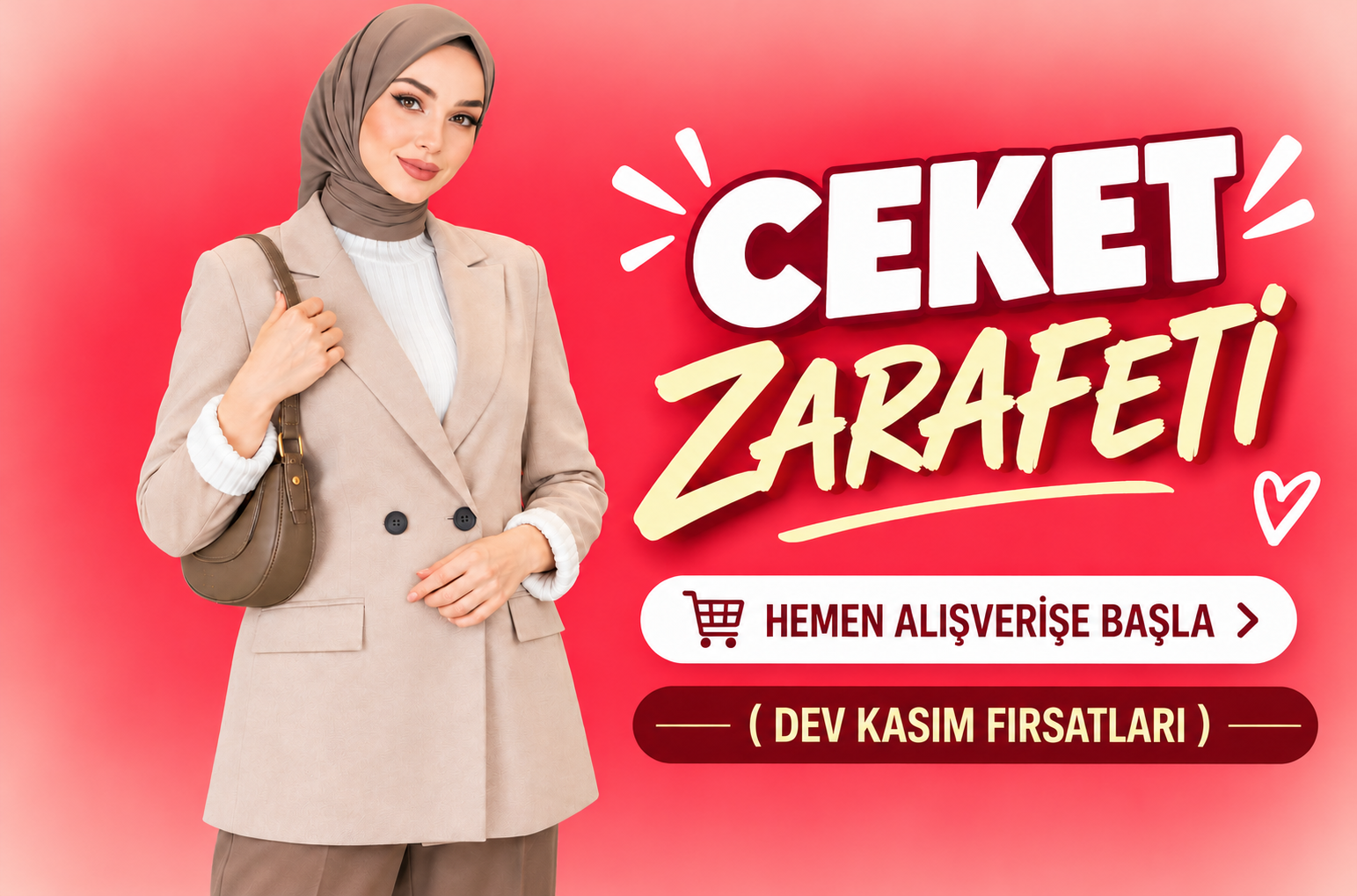 ceket