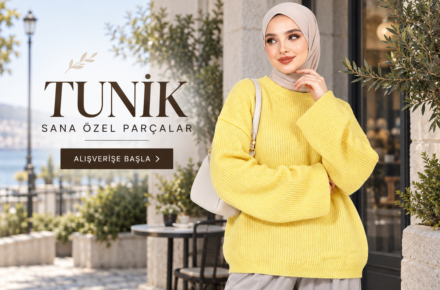 Tunik
