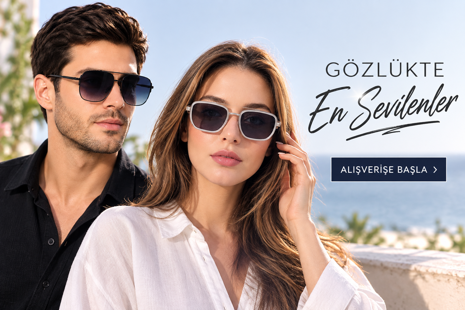 Gözlük