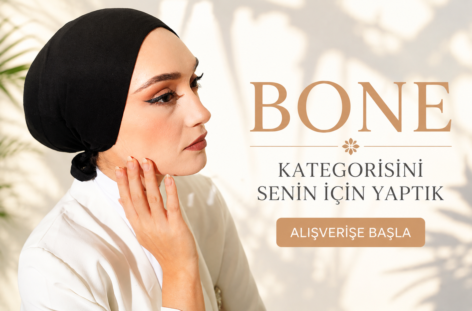 Bone