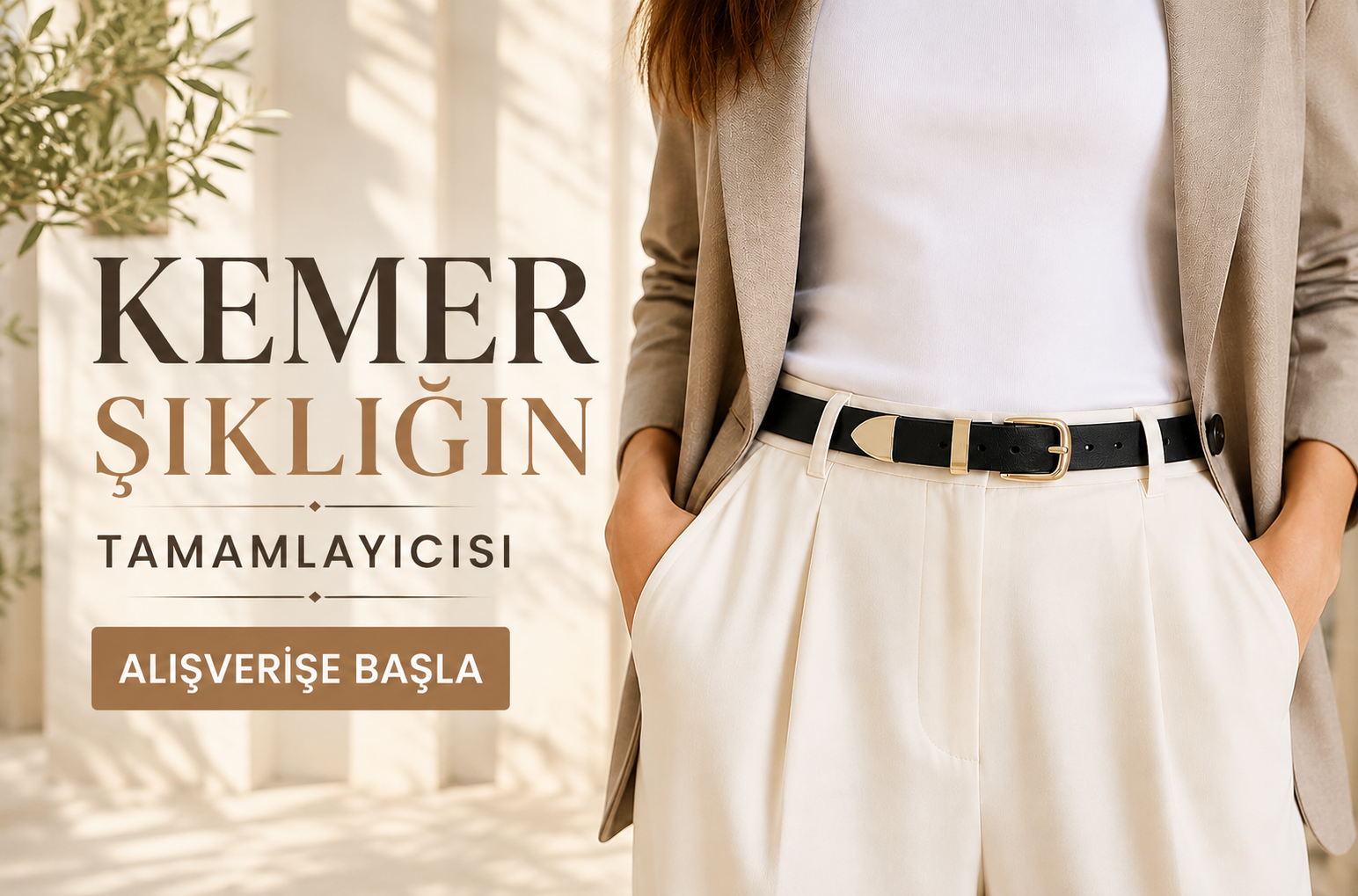 kemer