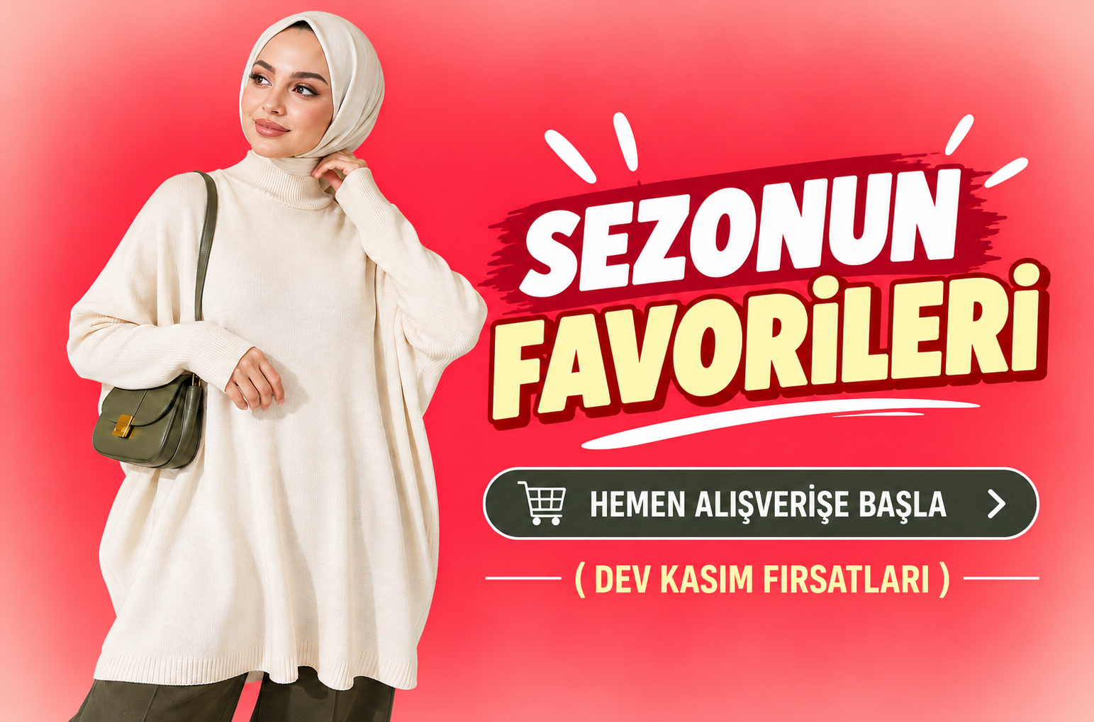 Çok Satanlar