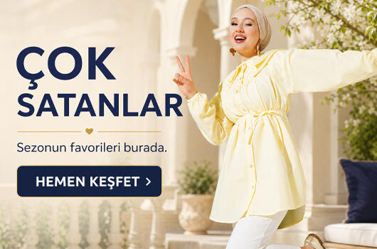 Çok Satanlar