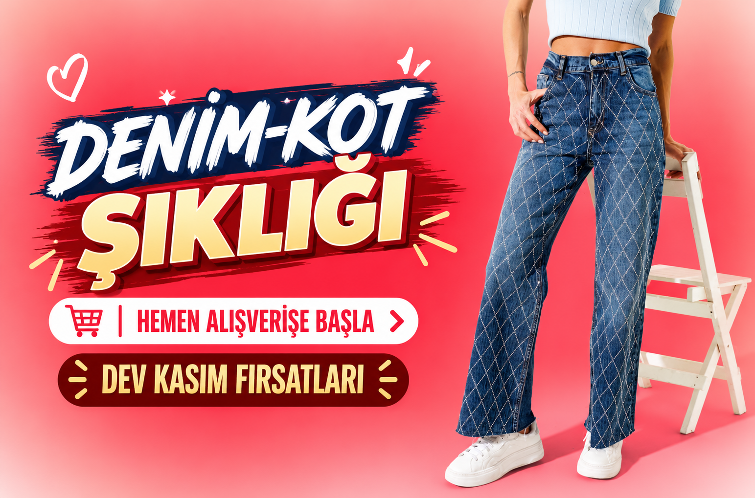 Kot