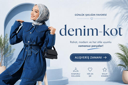 denim