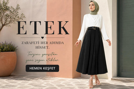 etek