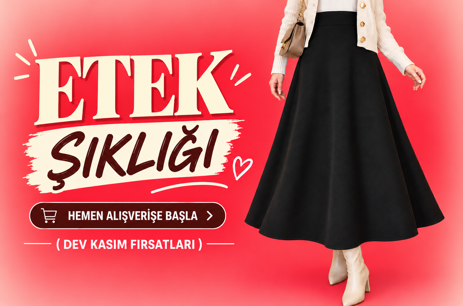 etek