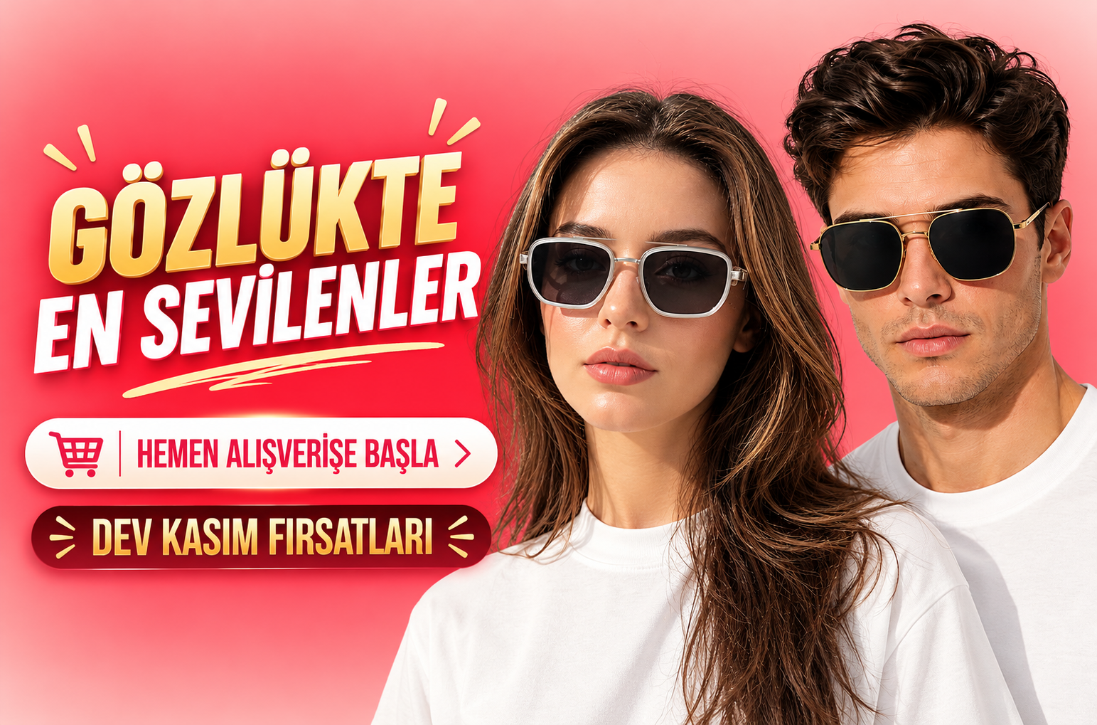Gözlük