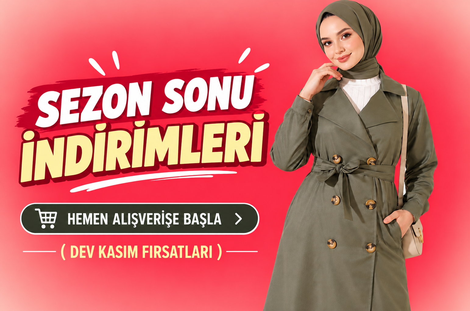indirim