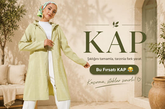 Kap
