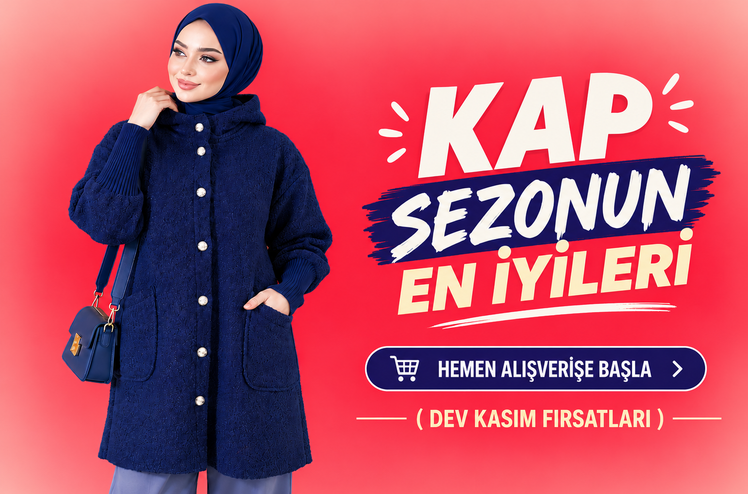 Kap