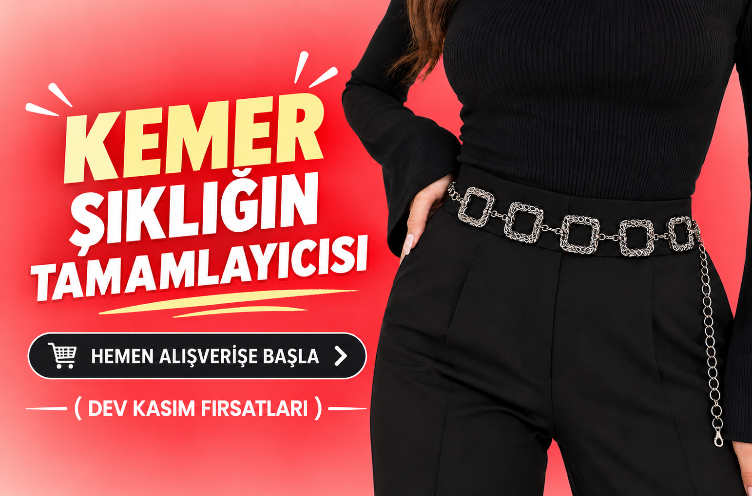kemer