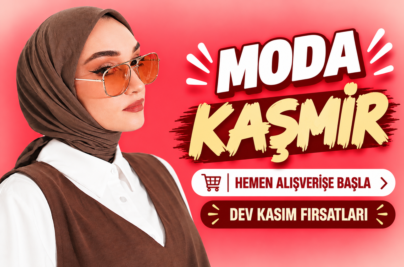 kaşmir