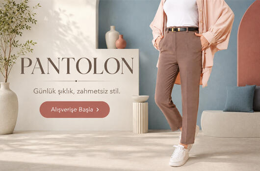 pantolon