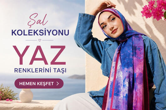 Şal