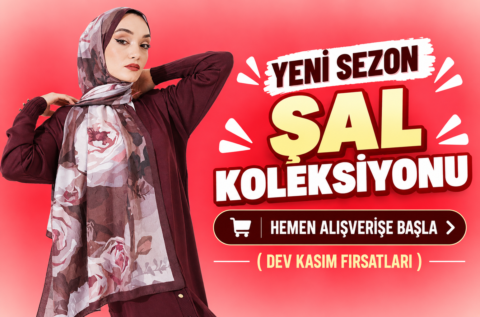 Şal