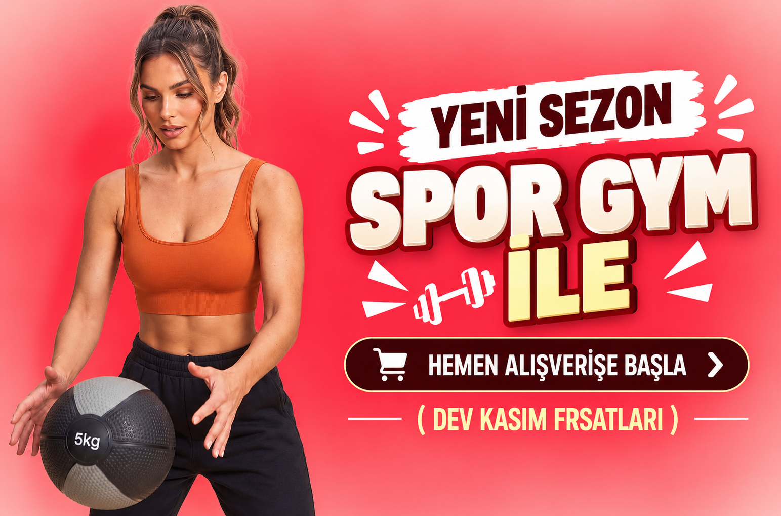 Spor Giyim