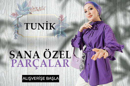 Tunik