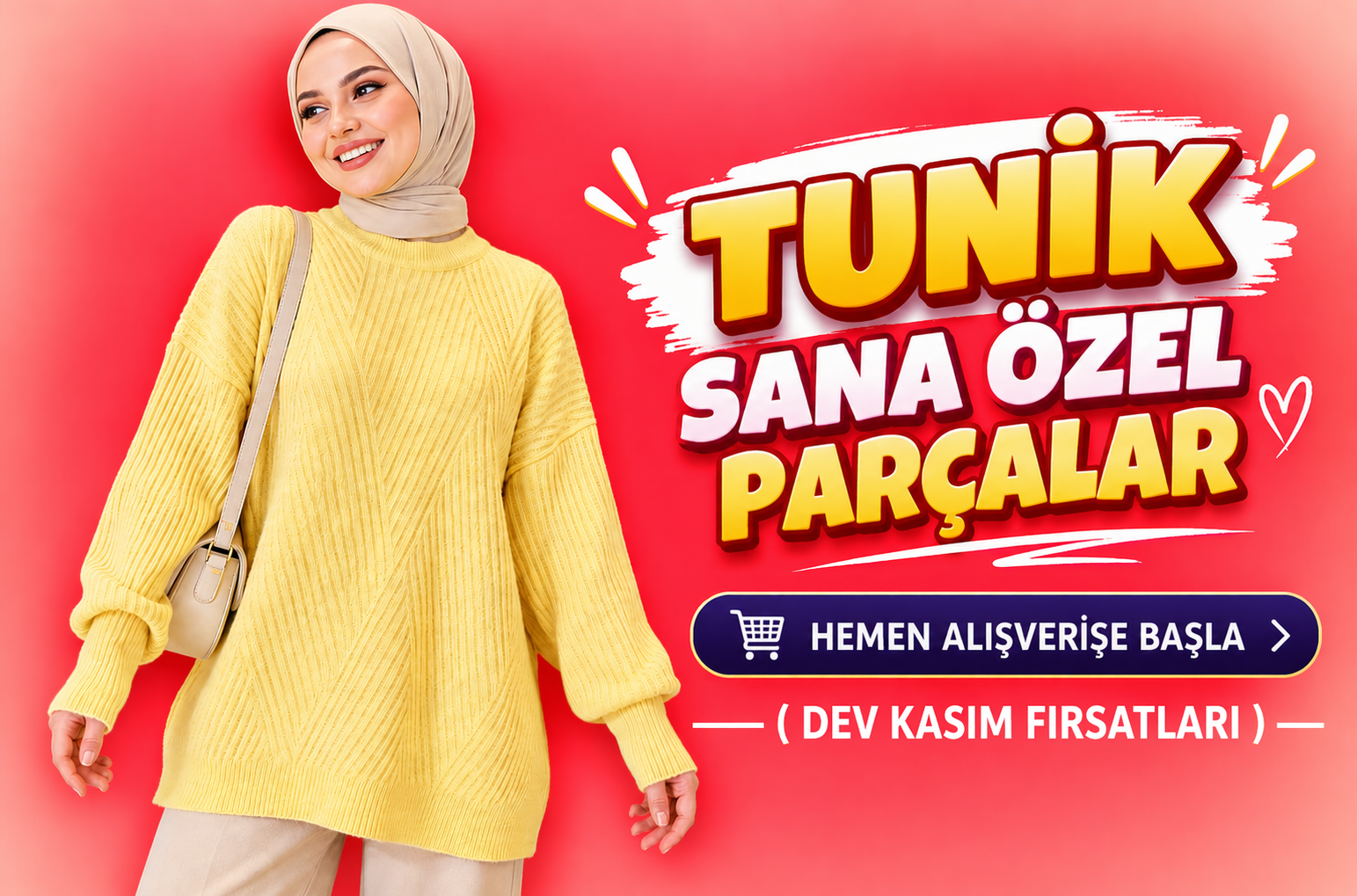 Tunik