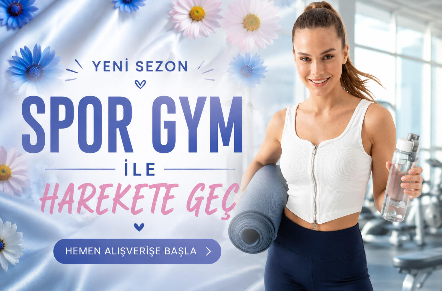 Spor Giyim