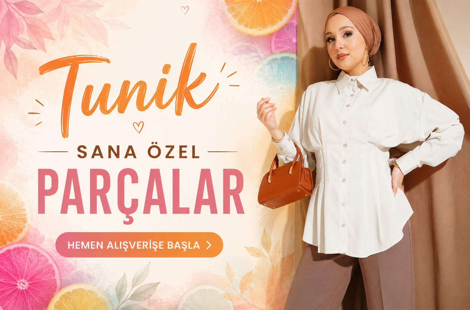 Tunik