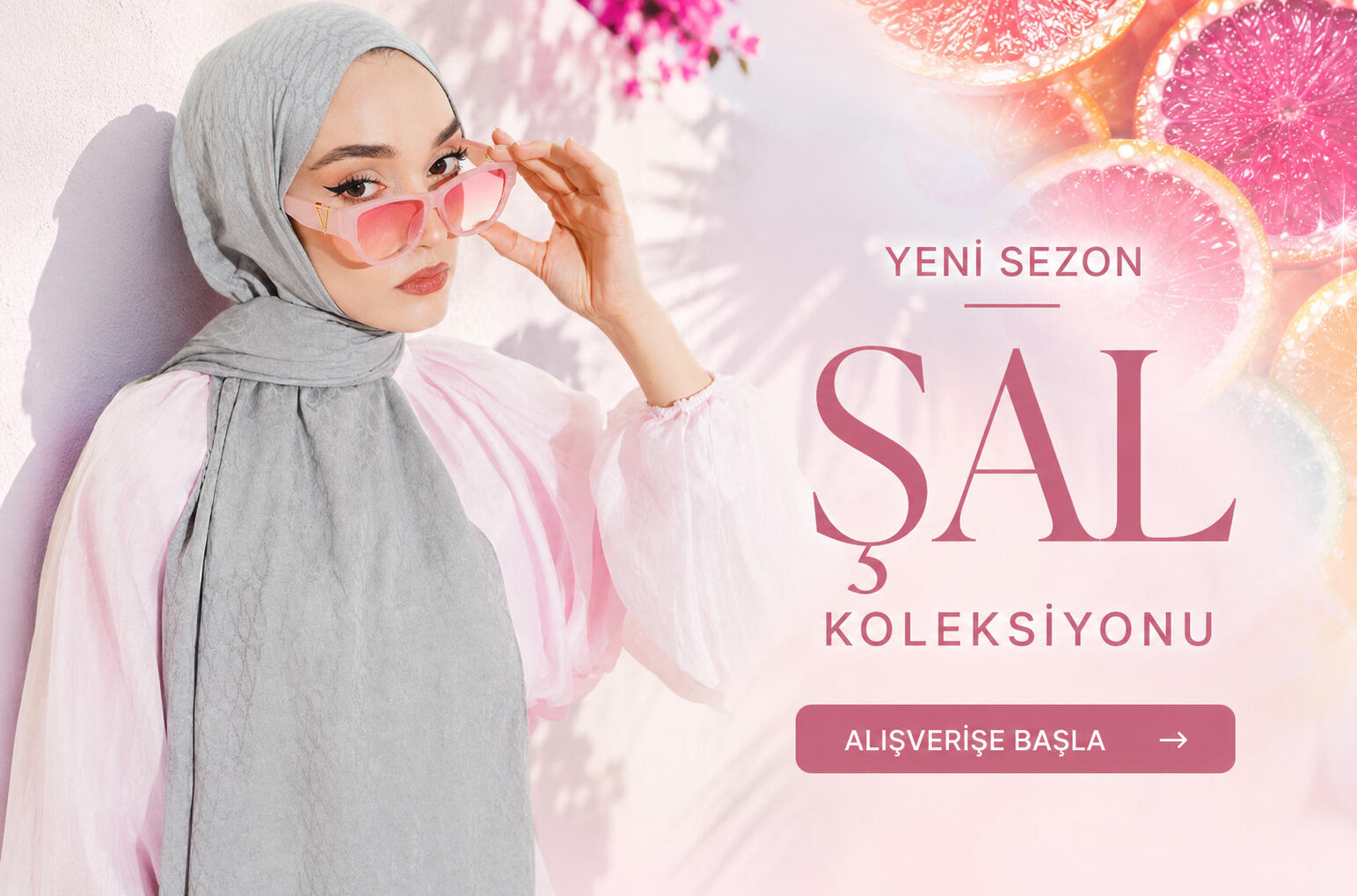 Şal