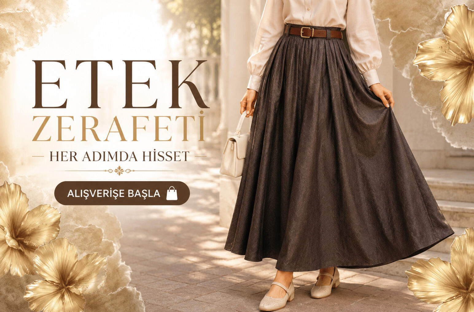 etek