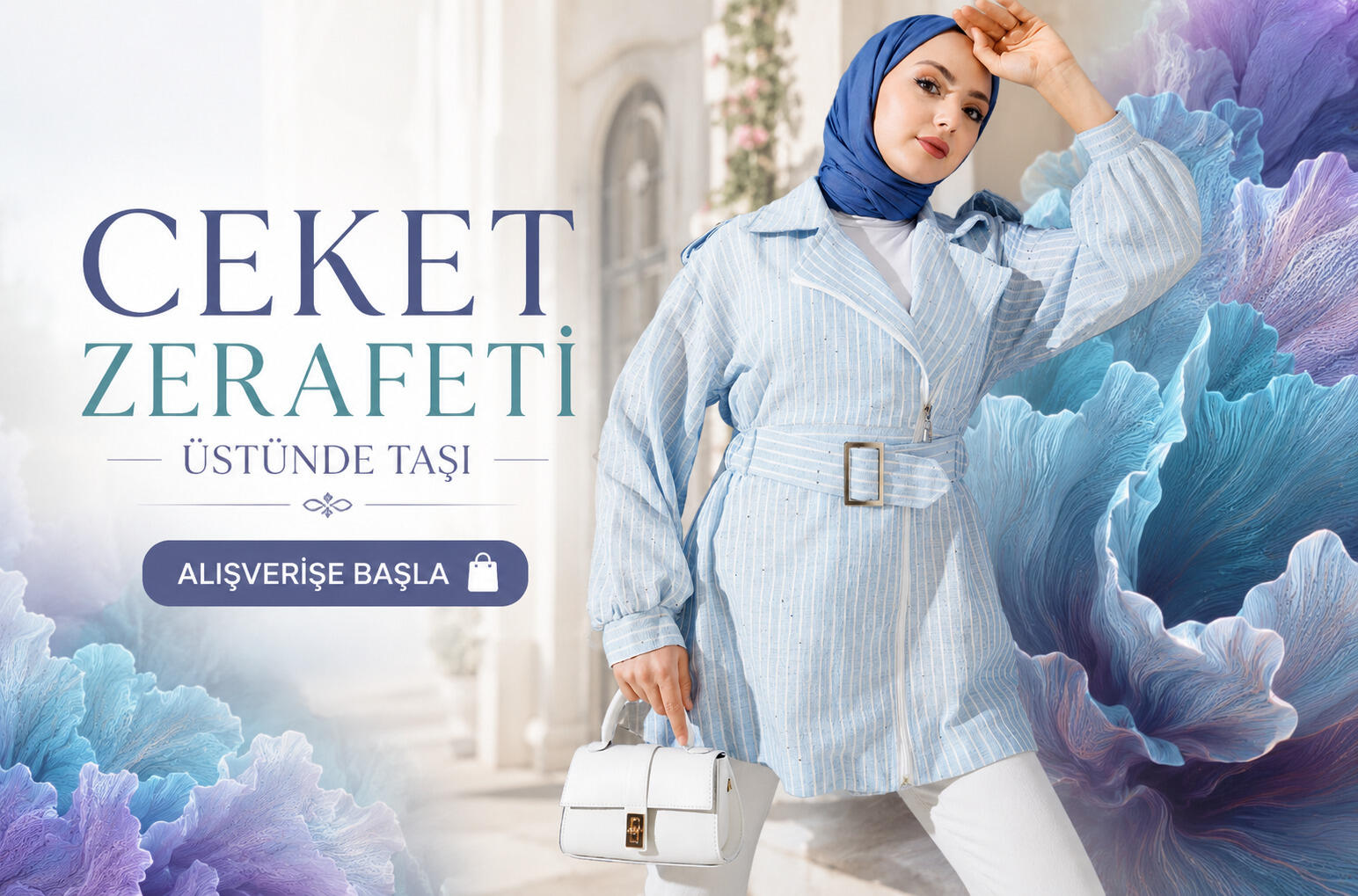 ceket