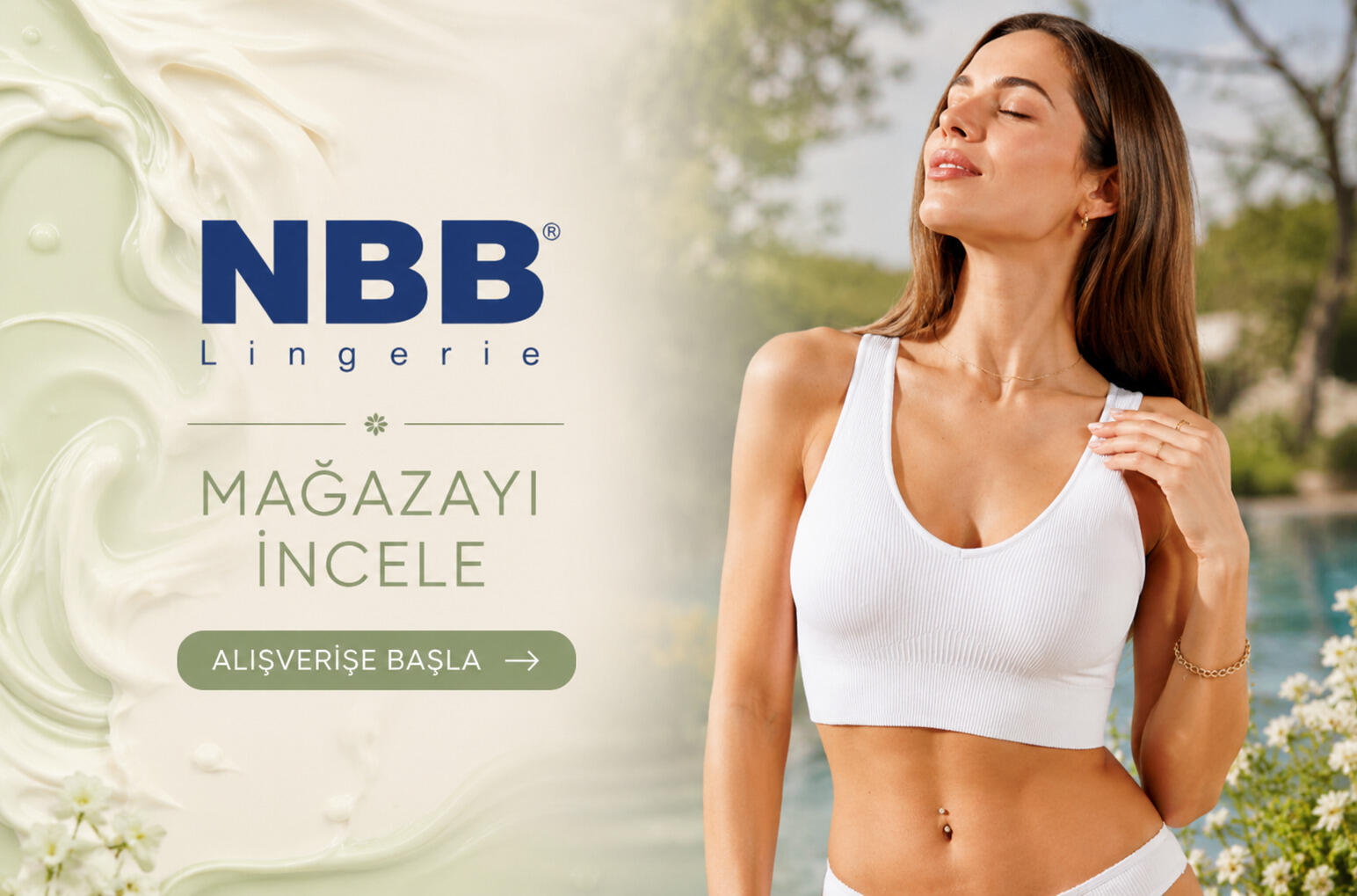 Nbb