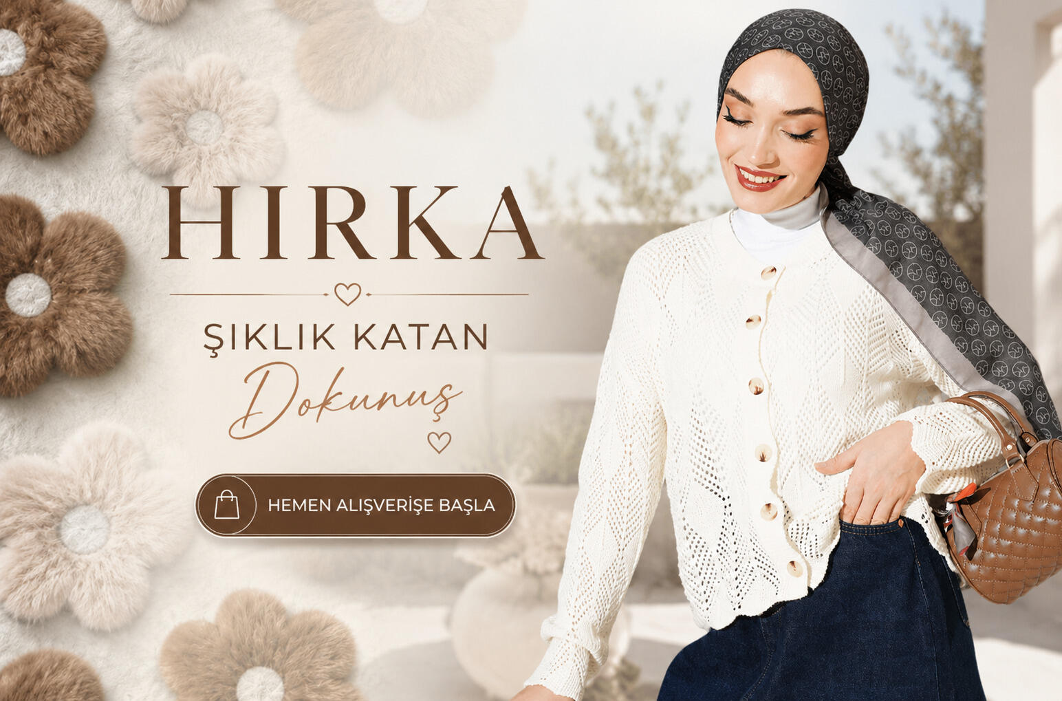 hırka