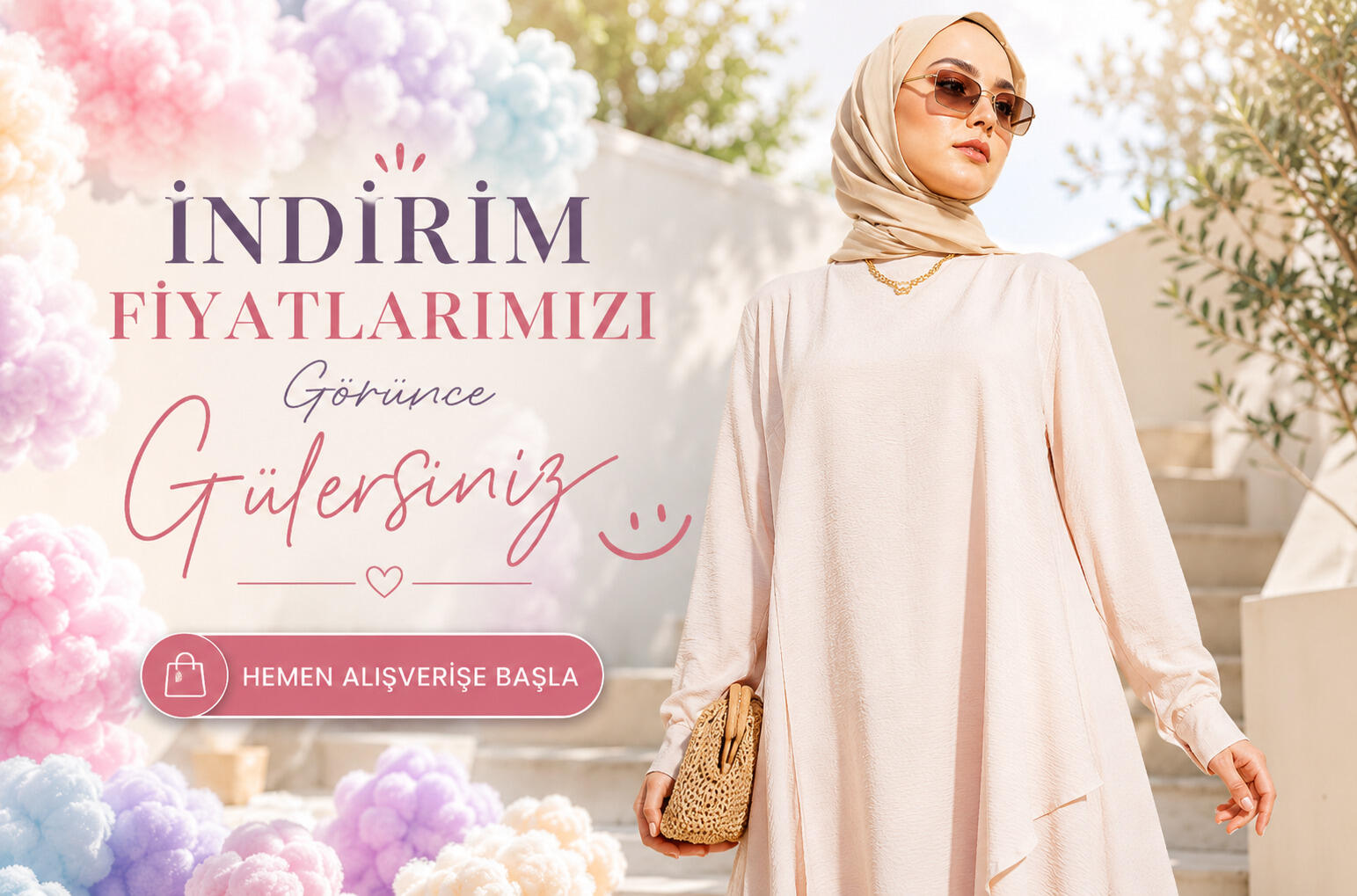 indirim