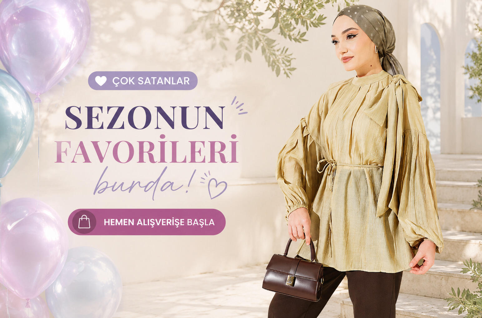 Çok Satanlar