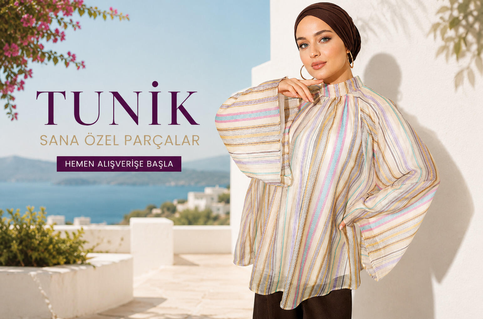 Tunik