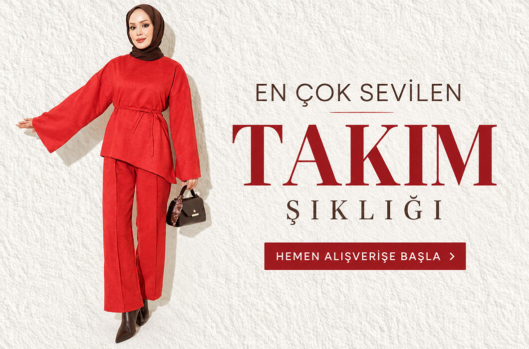 Takım